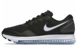 Кроссовки Nike All Out 2 Zoom Low (Женская размерная сетка)