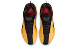 Кроссовки Jordan Air Jordan 35 Fc Pf "Dynasties"