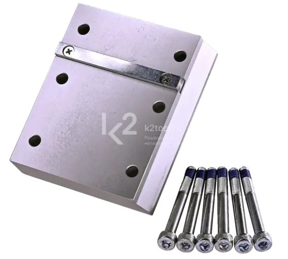 Двигатель алмазного бурения AGP DM20