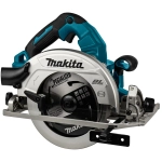 Makita DHS783ZJU аккумуляторная дисковая пила (без АКБ и ЗУ)