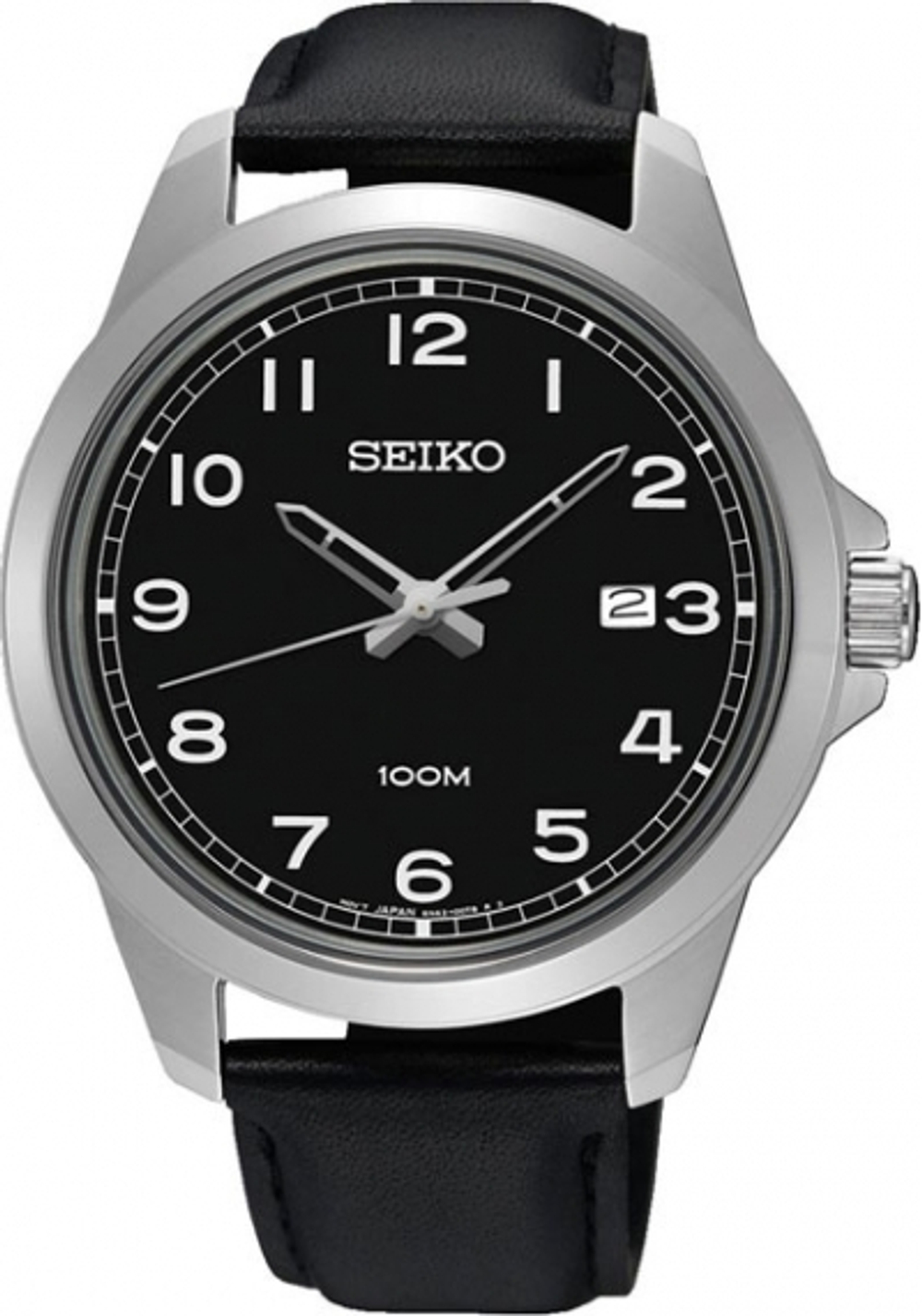 Seiko SUR159P1