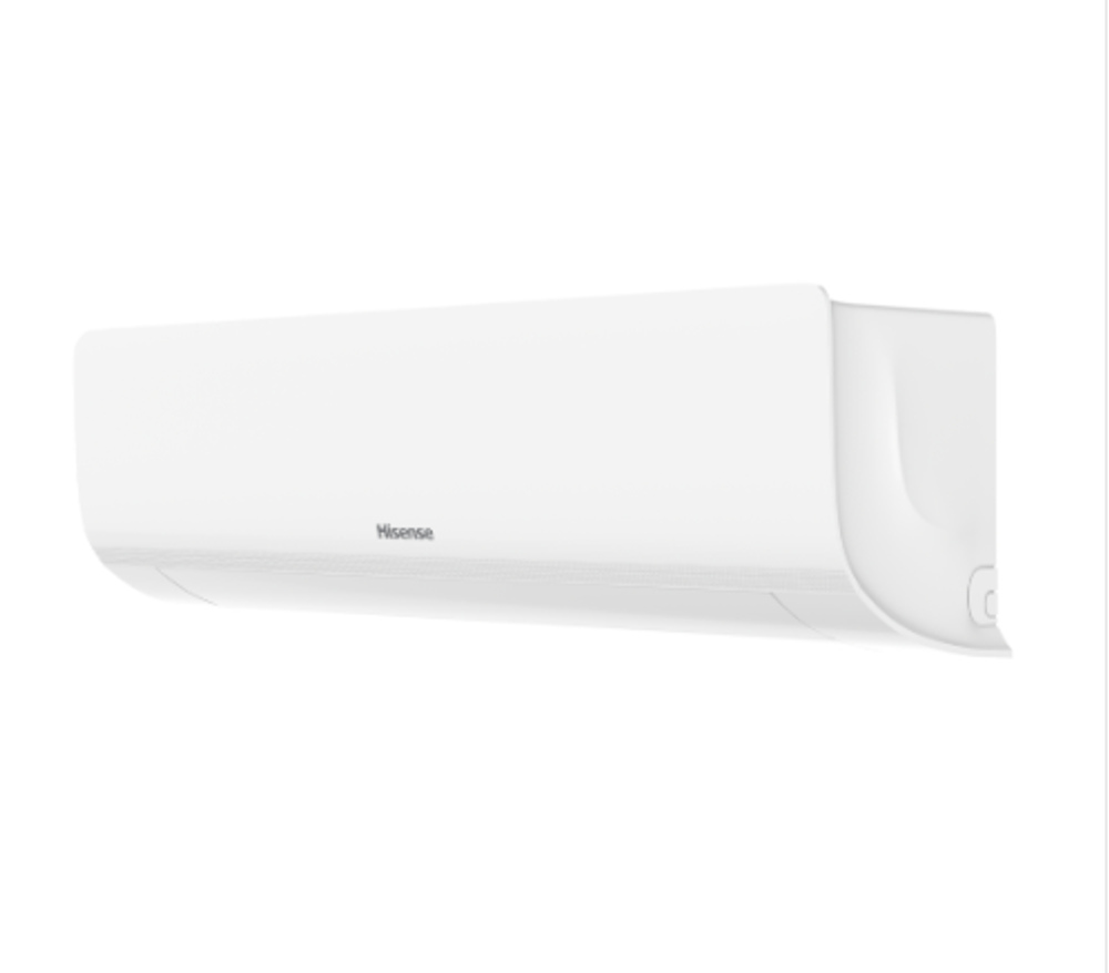 Сплит-система Hisense ERA Classic A Wi-Fi AS-12HW4RLRKC01A (комплект)
