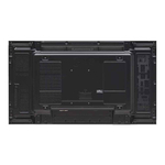 LG 55VM5J-H