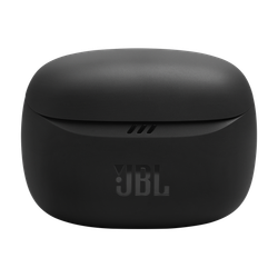 Беспроводные наушники JBL Tune Buds 2 Black