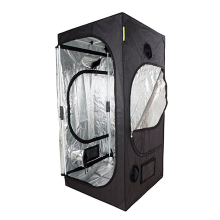 Гроутент PROBOX INDOOR MASTER 80