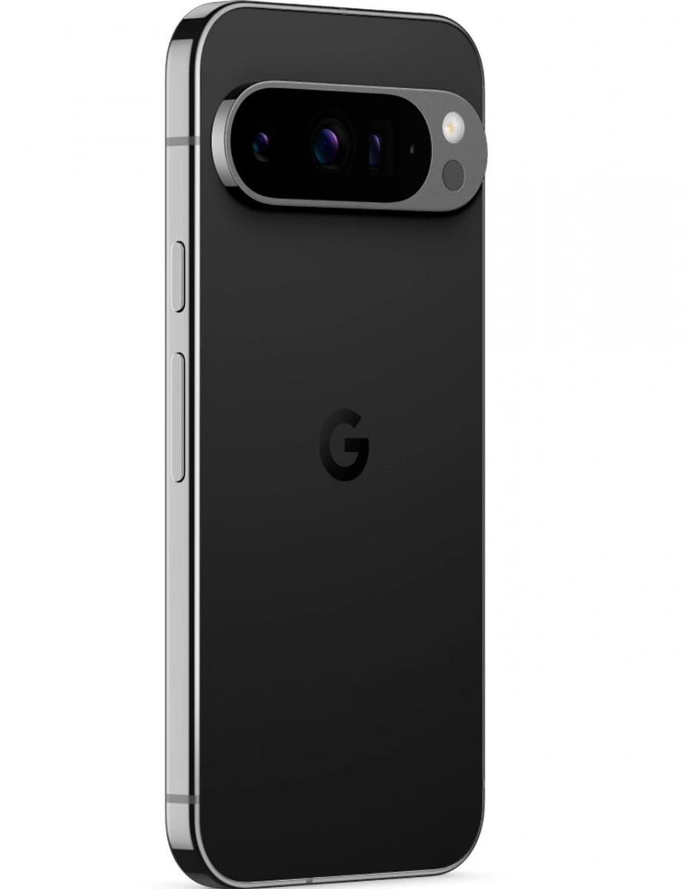 Смартфон Google Pixel 9 Pro XL 16/512Гб Обсидиан (CA/US)
