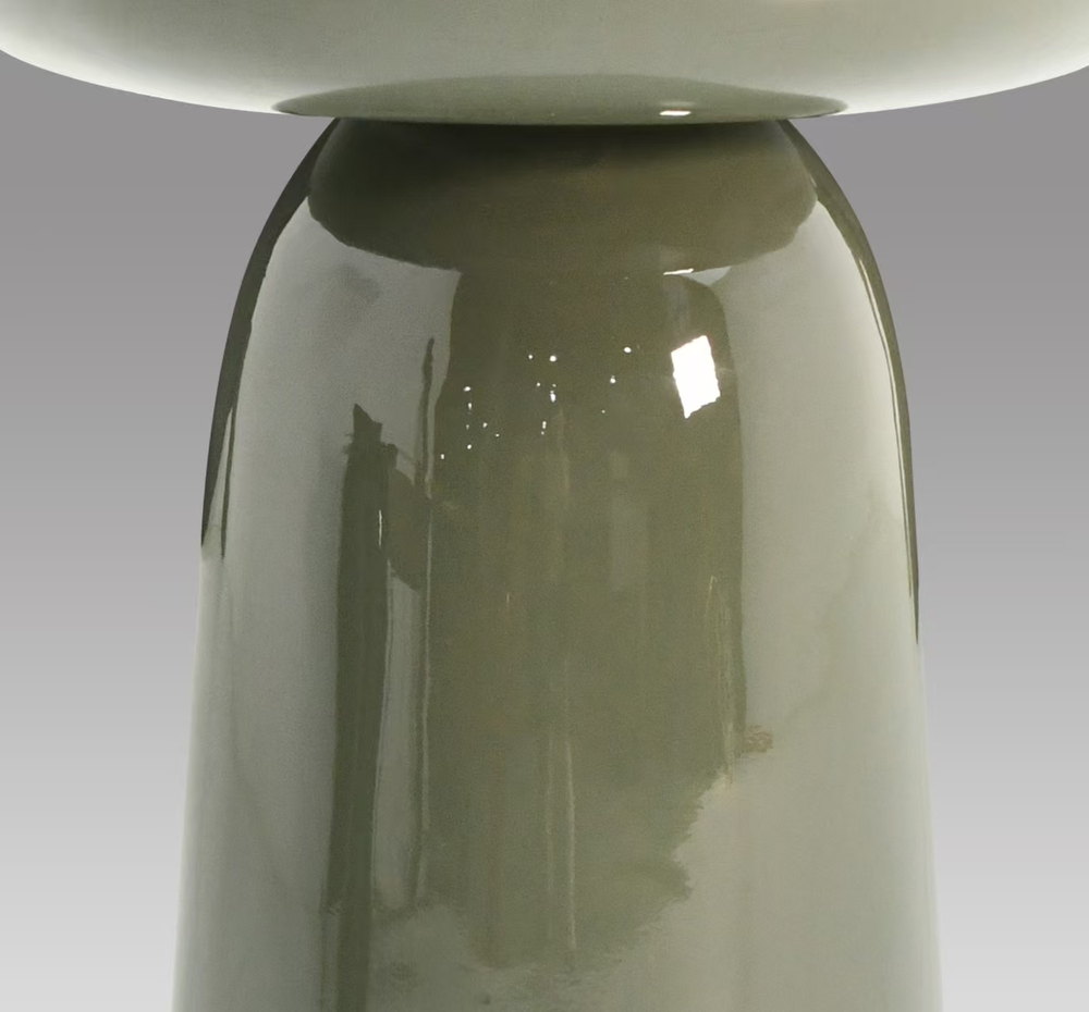 Стол журнальный DJ-6603C