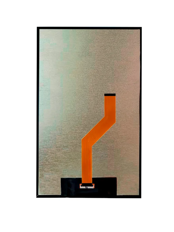 Дисплей для Prestigio Grace 3778 3G