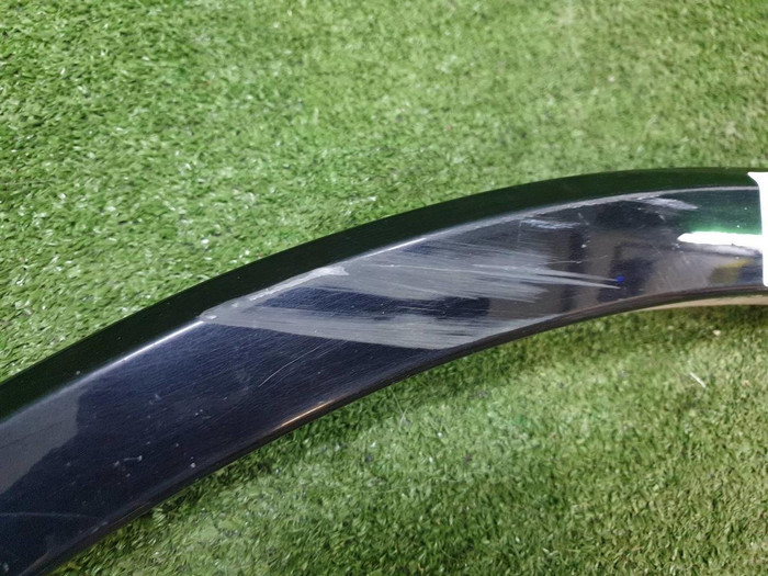 Расширитель задний правый Audi Q7 2 (2015-н.в.)