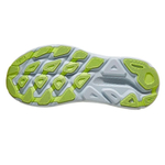 Кроссовки женские HOKA W CLIFTON 9 Dusk / Pink Twilight