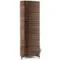 Sonus Faber Sonetto V Wood