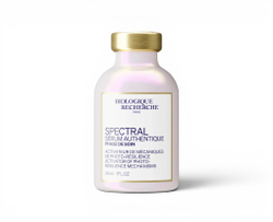 Serum Spectral
