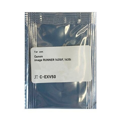 Чип для картриджа Canon C-EXV50 iR-1435iF/1435i Toner (17,6K) JT
