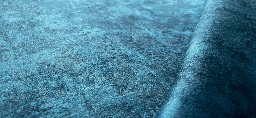 Велюр Смэш 022