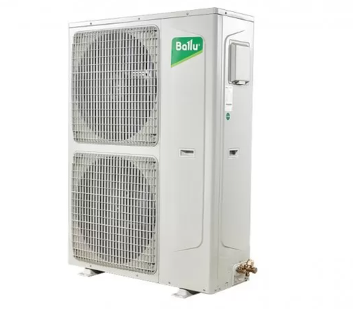 Напольно-потолочная сплит-система Ballu BLC_M_CF-48HN1