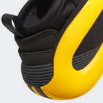 Где купить adidas Harden Vol. 8 Black/Yellow