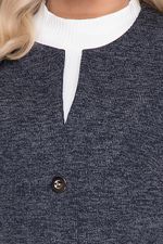 Жилет 2004-1 Avili