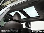 Lexus RX450h 4 Generation Executive (02.2020)
