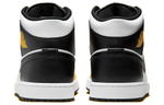 Кроссовки Jordan Air Jordan 1 Mid