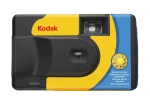 Kodak Daylight 39