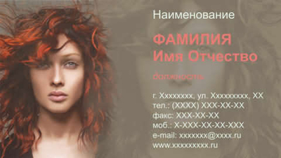 020-00010
