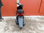 Honda Dio AF34 AF34-3019098