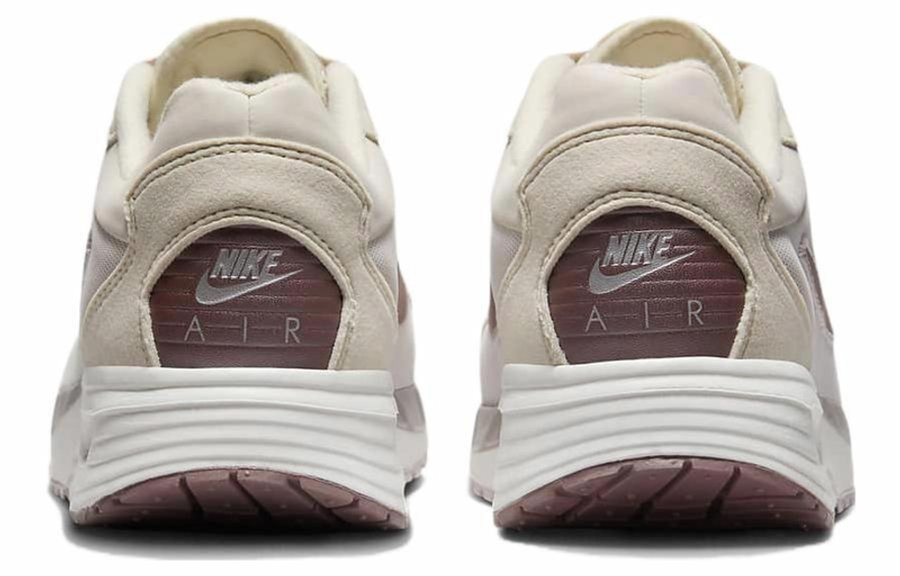 Кроссовки Nike Air Max Solo (Женская размерная сетка)
