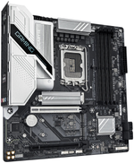 Материнская плата GIGABYTE Z890M GAMING X