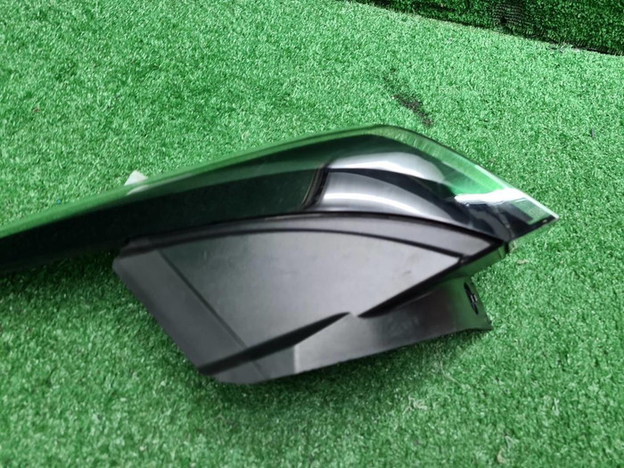 Фонарь правый внешний Omoda S5 (2022-н.в.)