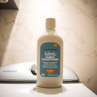 Кондиционер