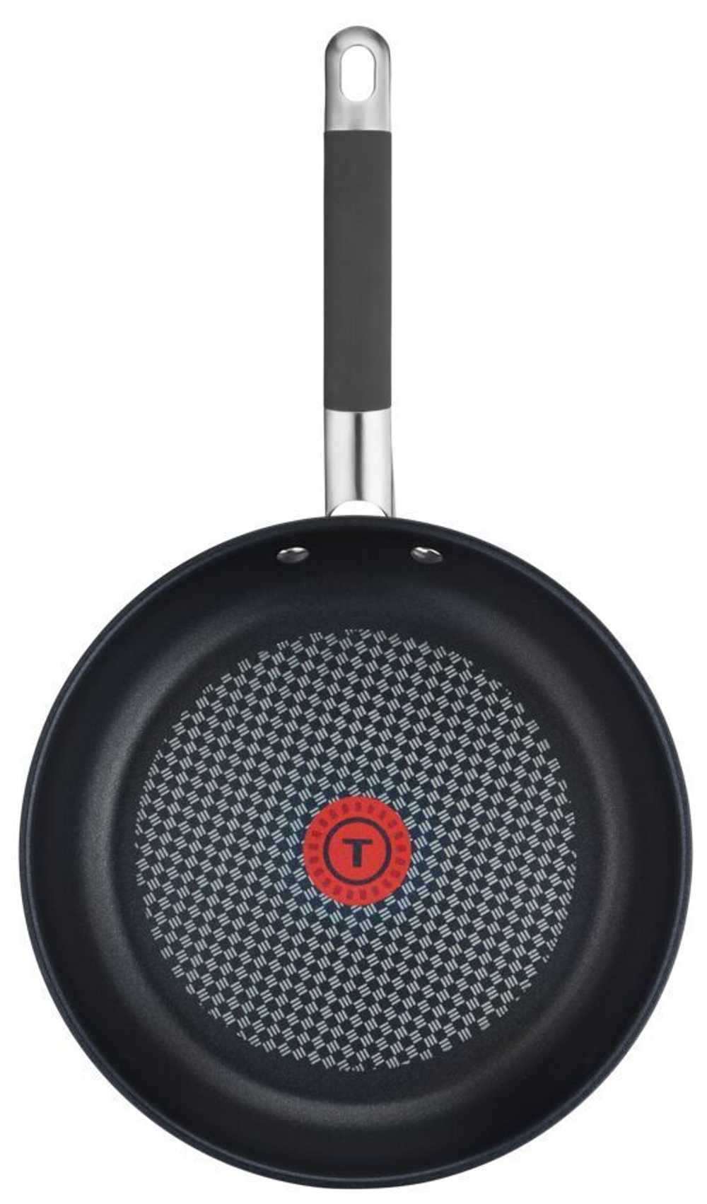 Сковорода Tefal Illico 24 см G7010414