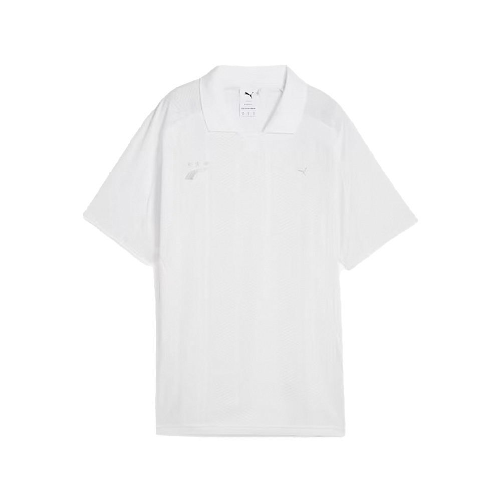 Рубашка PUMA YONA Jersey