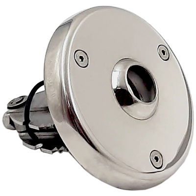 Форсунка распорная стеновая