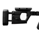 Ложа Magpul Pro 700 Remington 700
