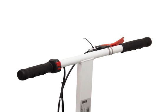 Мотобуксировщик НЕВА МС1-ZS (GB225)