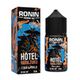 Жидкость RONIN PREMIUM 2% STRONG Salt 30 ml
