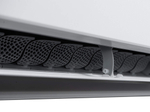 AIR25AVQS1R-2/AIR25FVS1R-2