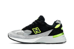 Кроссовки New Balance Nb 992 Volt