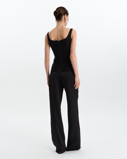 Брюки Versatile