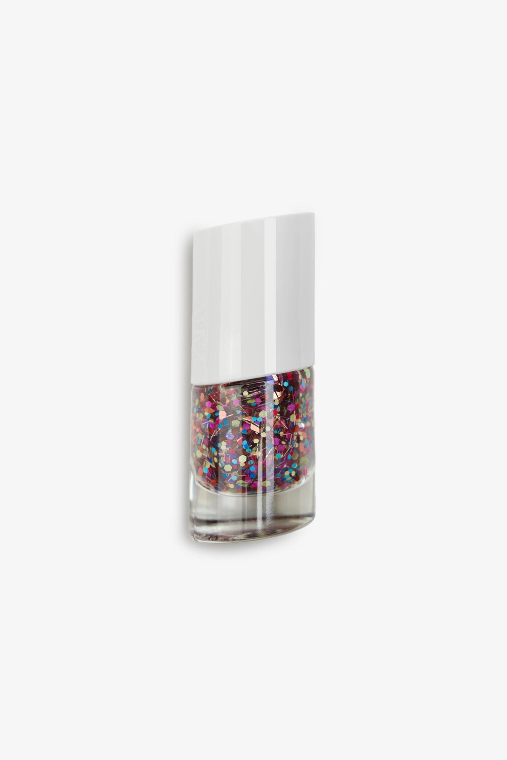 ZARA | ZARA NAIL POLISH NC184 CONFETTI, 8 МЛ