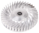 Thermaltake Engine 17