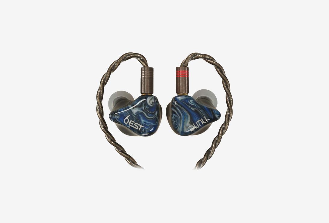 80004306_0126330101223