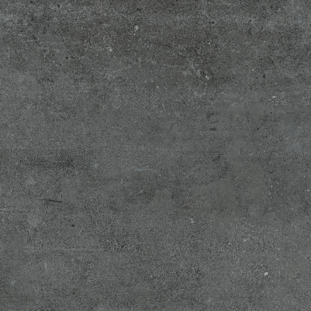 Керамогранит Concrete anthracite 60x60 CR0H40M01