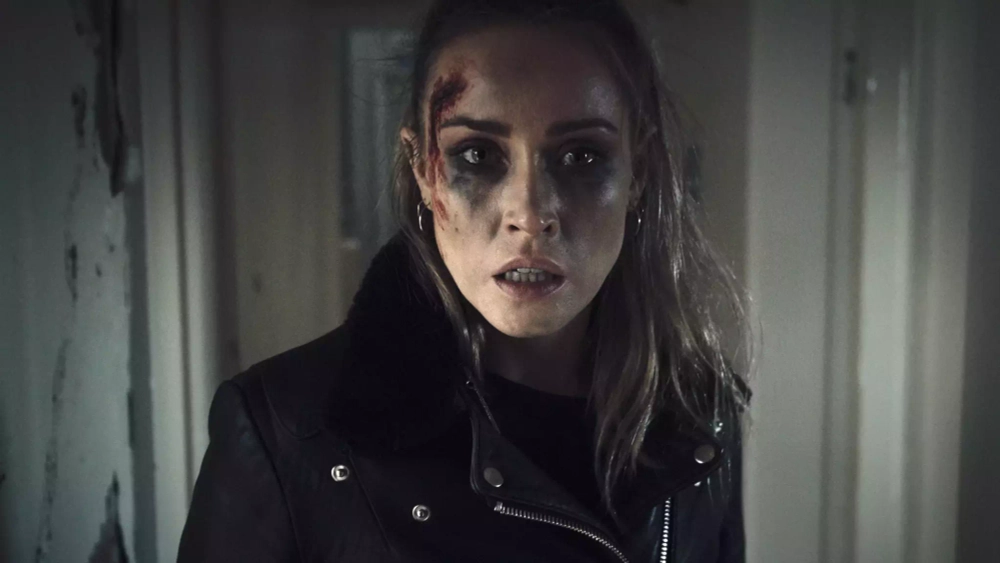 FMV bundle 1 PS4 | PS5