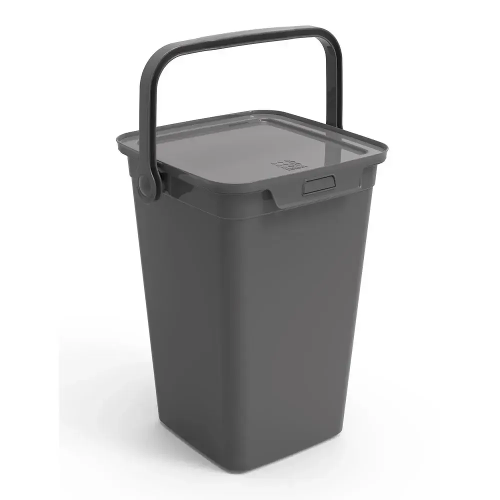 Контейнер для стирального порошка Smart 8,5л Контейнер для стирального порошка Smart 8,5л