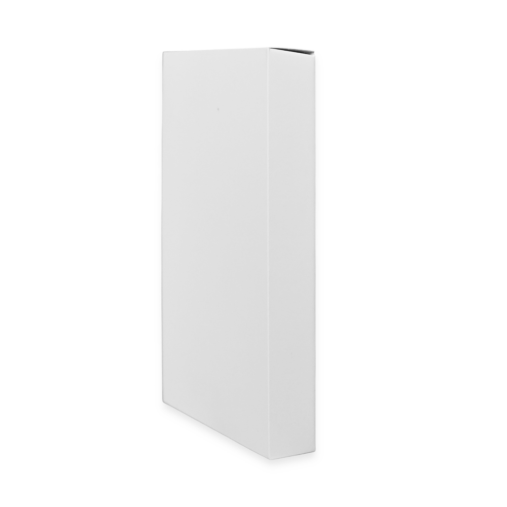 kris_box