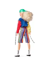 Кукла коллекционная BMR1959 GHT92