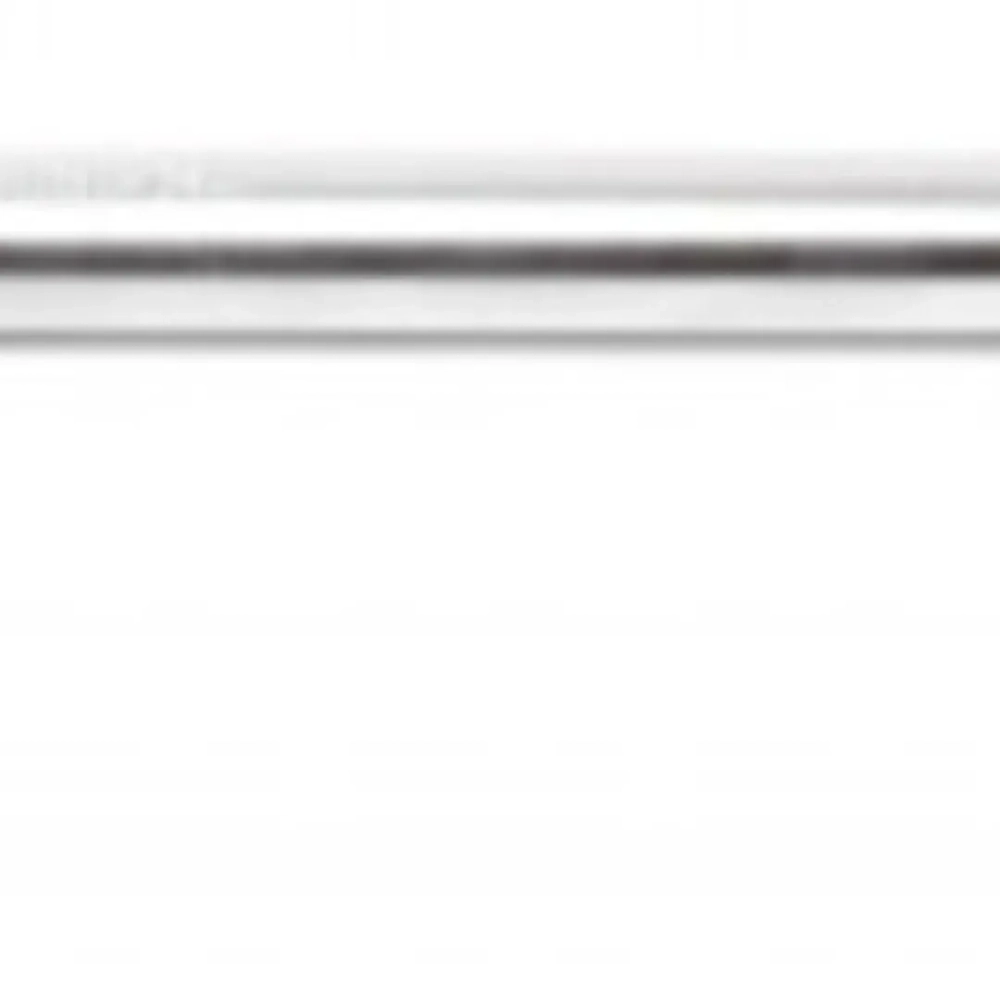 Вороток Г-образный двухсторонний 150мм 1/4''х1/4''W Forsage F-815A2150W