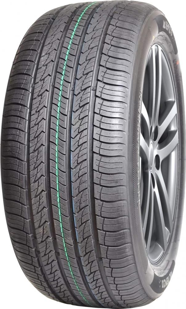 Altenzo Sports Navigator 315/35 R20 106Y
