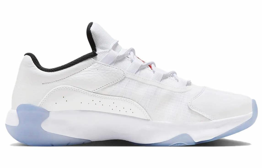Кроссовки Jordan Air Jordan 11